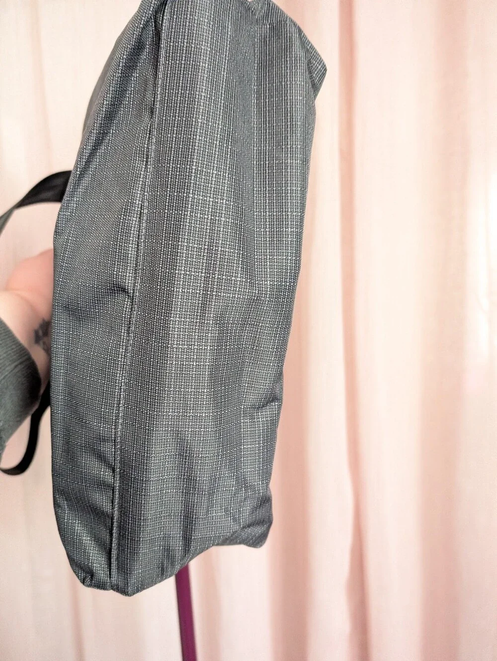 FedEx Laptop Work Tote
